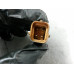 113H031 Coolant Temperature Sensor For 10-13 Kia Forte ex 2.0